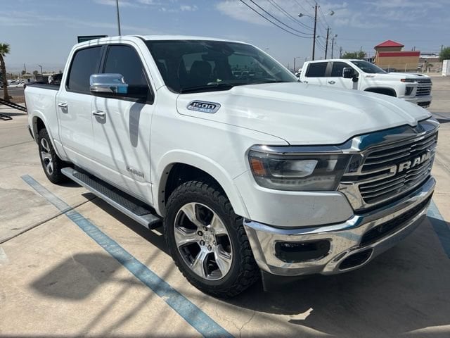 ram ram 1500 pickup 2022 1C6SRFJT4NN256136 image ram ram 1500 pickup 2022 1C6SRFJT4NN256136 image
